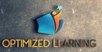 Optimized Learning